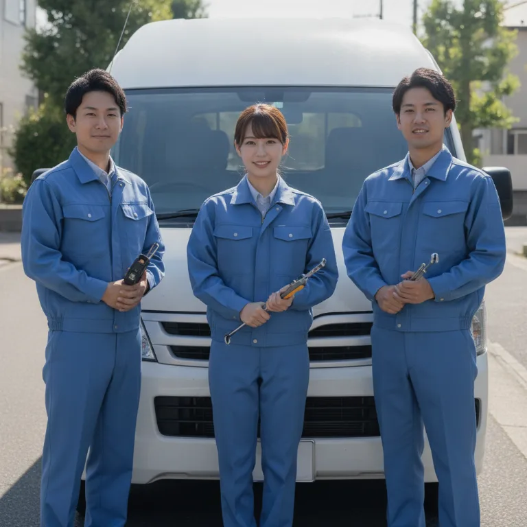 充電スタンド Eniwa